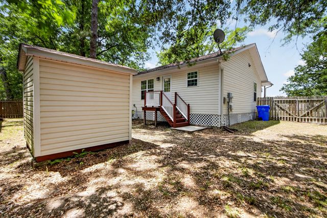 1108 Revelation Court, Johns Island, SC 29455