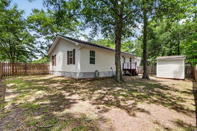 1108 Revelation Court, Johns Island, SC 29455
