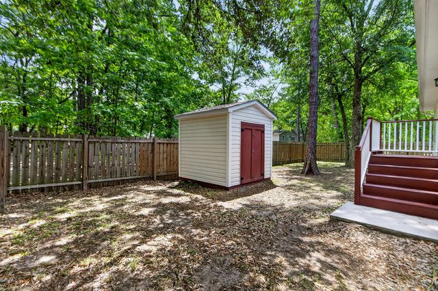 1108 Revelation Court, Johns Island, SC 29455