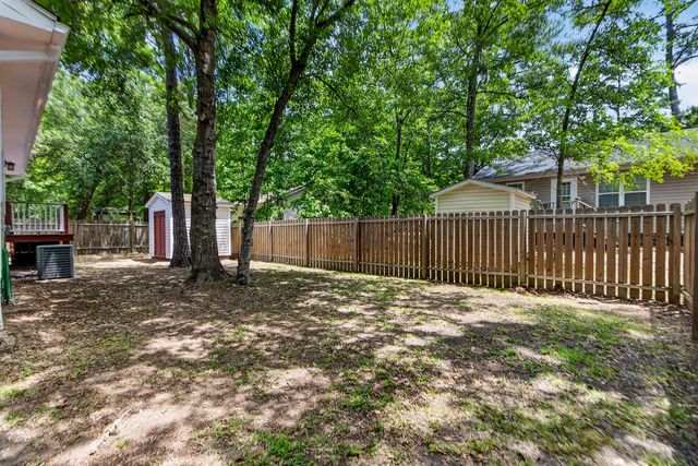 1108 Revelation Court, Johns Island, SC 29455