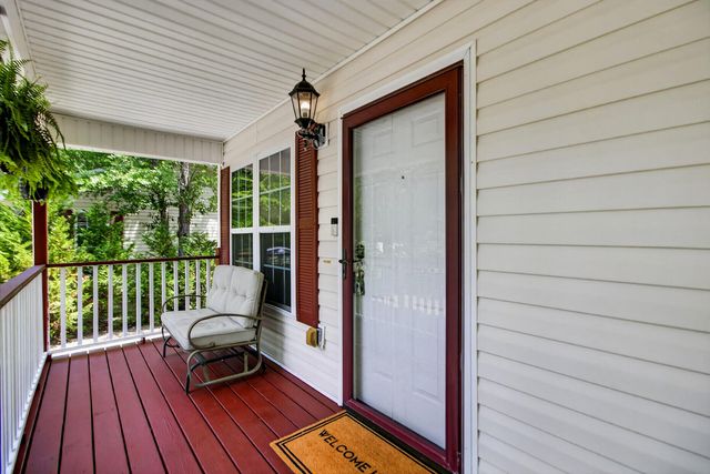 1108 Revelation Court, Johns Island, SC 29455