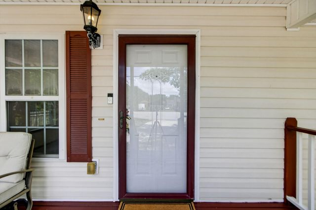 1108 Revelation Court, Johns Island, SC 29455