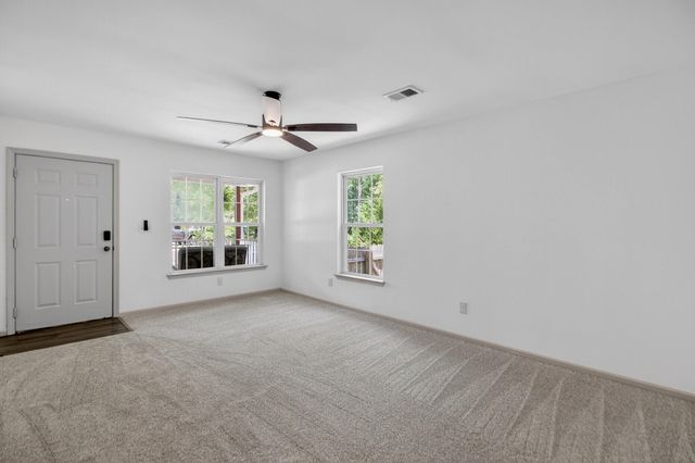 1108 Revelation Court, Johns Island, SC 29455