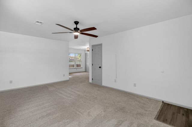 1108 Revelation Court, Johns Island, SC 29455