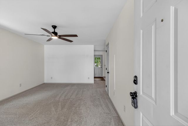 1108 Revelation Court, Johns Island, SC 29455