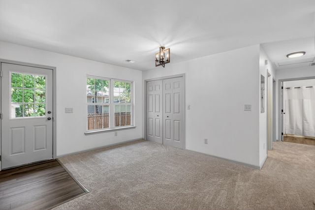 1108 Revelation Court, Johns Island, SC 29455