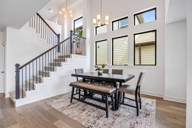 15130 Boisterous Way, Cypress, TX 77433