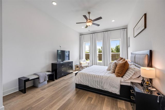 15130 Boisterous Way, Cypress, TX 77433