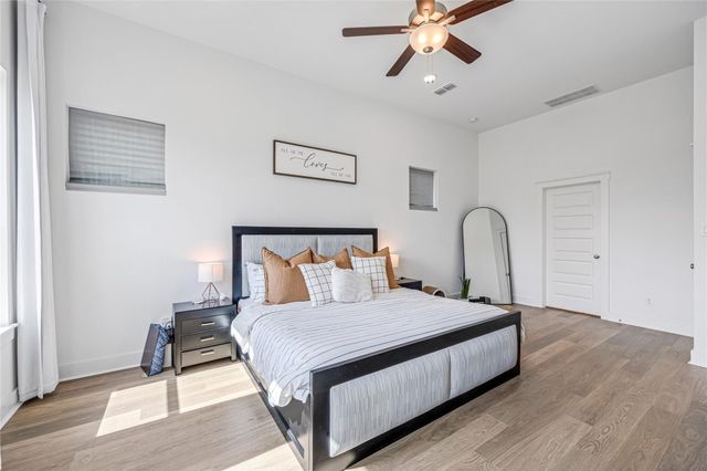 15130 Boisterous Way, Cypress, TX 77433