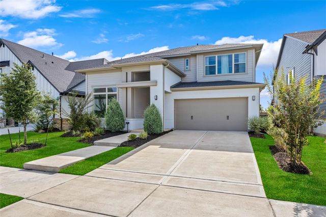 15130 Boisterous Way, Cypress, TX 77433