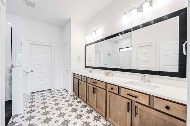15130 Boisterous Way, Cypress, TX 77433