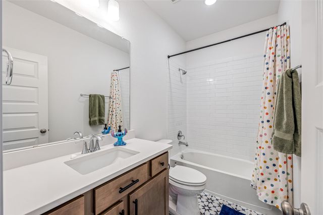 15130 Boisterous Way, Cypress, TX 77433