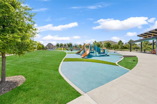 15130 Boisterous Way, Cypress, TX 77433