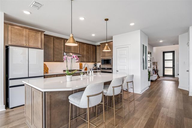 15130 Boisterous Way, Cypress, TX 77433