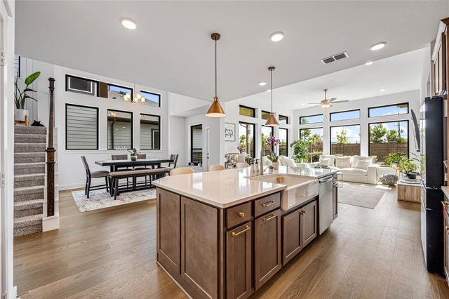 15130 Boisterous Way, Cypress, TX 77433