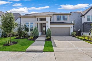 15130 Boisterous Way, Cypress, TX 77433