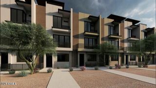 4220 N 32ND Street 1, Phoenix, AZ 85018