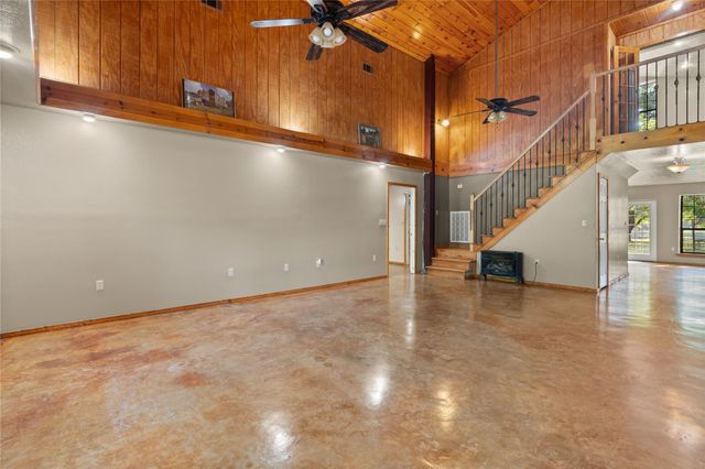 20476 Sullivan Road, New Caney, TX 77357