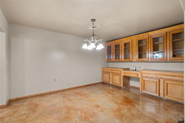 20476 Sullivan Road, New Caney, TX 77357