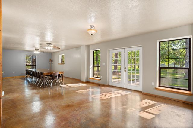 20476 Sullivan Road, New Caney, TX 77357