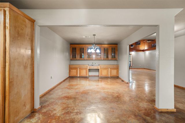 20476 Sullivan Road, New Caney, TX 77357