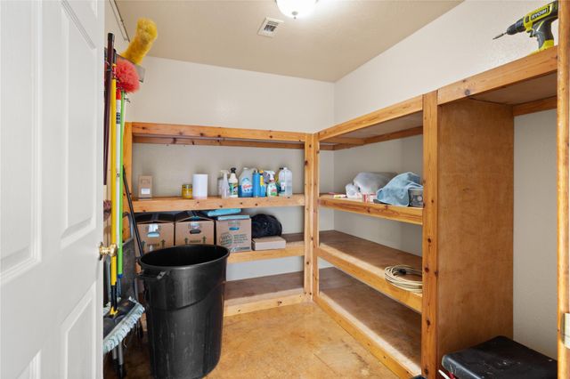 20476 Sullivan Road, New Caney, TX 77357