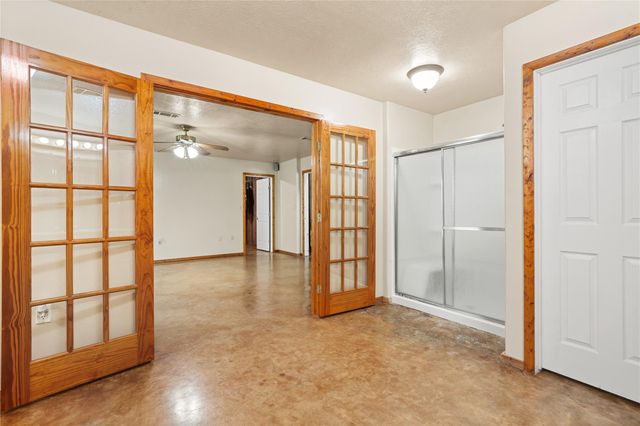 20476 Sullivan Road, New Caney, TX 77357