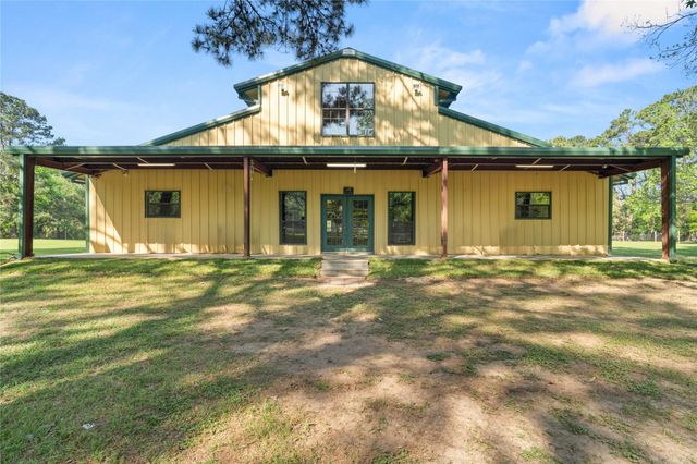 20476 Sullivan Road, New Caney, TX 77357