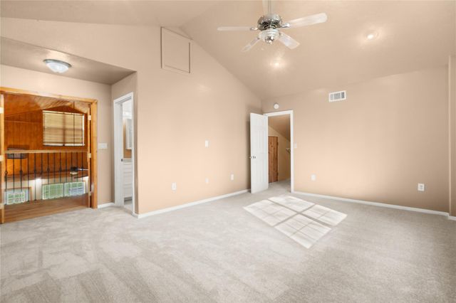 20476 Sullivan Road, New Caney, TX 77357