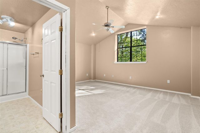 20476 Sullivan Road, New Caney, TX 77357