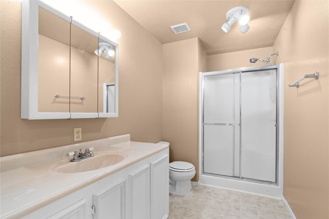 20476 Sullivan Road, New Caney, TX 77357