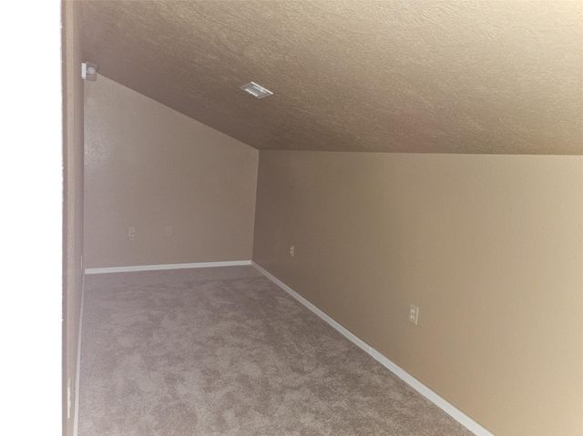 20476 Sullivan Road, New Caney, TX 77357