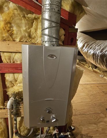 20476 Sullivan Road, New Caney, TX 77357