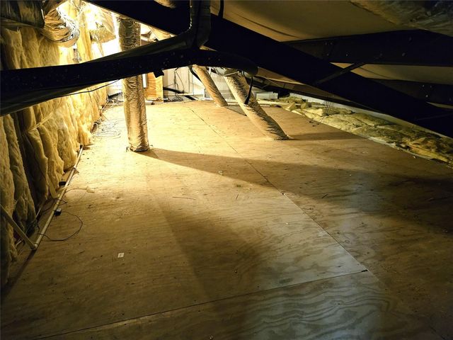 20476 Sullivan Road, New Caney, TX 77357