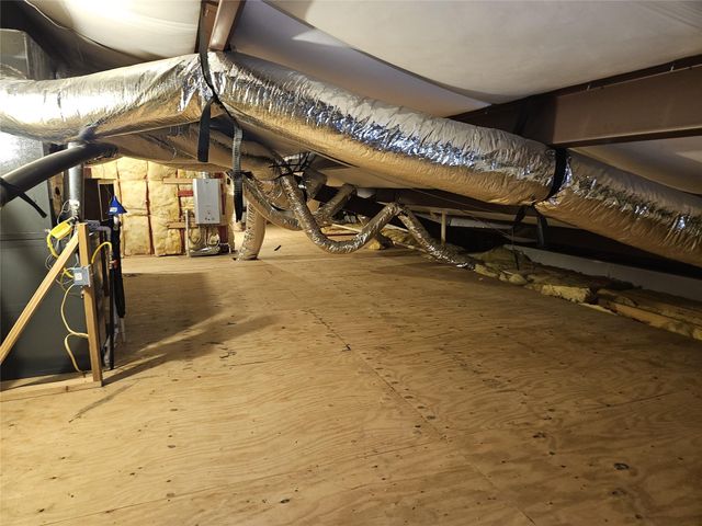 20476 Sullivan Road, New Caney, TX 77357