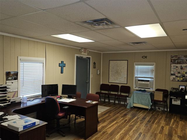 20476 Sullivan Road, New Caney, TX 77357