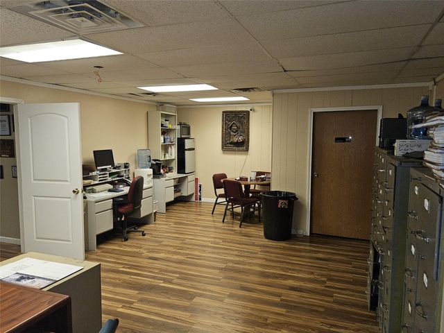 20476 Sullivan Road, New Caney, TX 77357