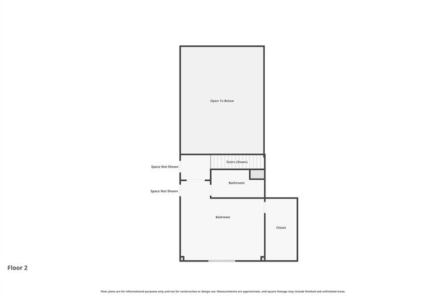 20476 Sullivan Road, New Caney, TX 77357