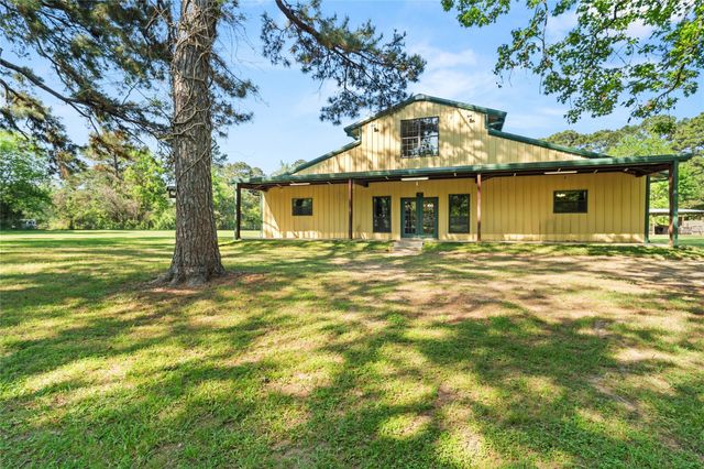 20476 Sullivan Road, New Caney, TX 77357