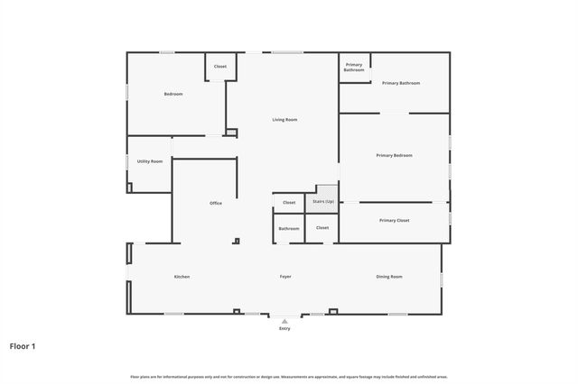 20476 Sullivan Road, New Caney, TX 77357