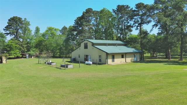 20476 Sullivan Road, New Caney, TX 77357