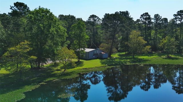 20476 Sullivan Road, New Caney, TX 77357
