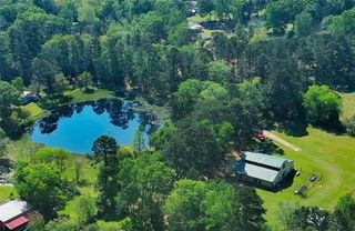 20476 Sullivan Road, New Caney, TX 77357