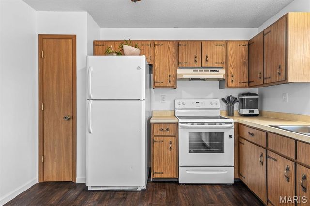 1900 Chippendale Lane, Imperial, MO 63052