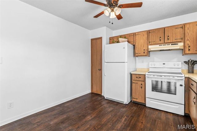 1900 Chippendale Lane, Imperial, MO 63052