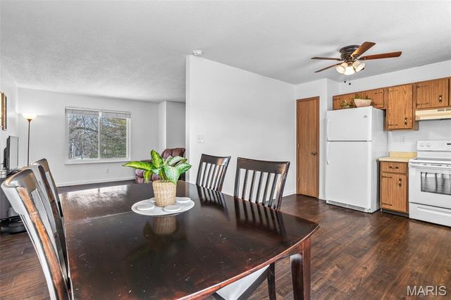 1900 Chippendale Lane, Imperial, MO 63052