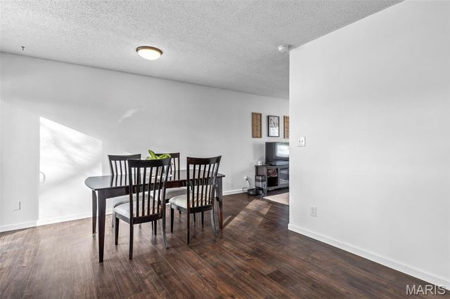 1900 Chippendale Lane, Imperial, MO 63052