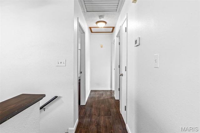 1900 Chippendale Lane, Imperial, MO 63052