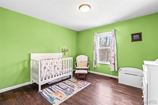 1900 Chippendale Lane, Imperial, MO 63052