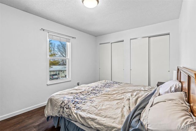 1900 Chippendale Lane, Imperial, MO 63052